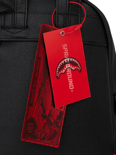 Sprayground Zaino Unisex 910b8013nsz Nero