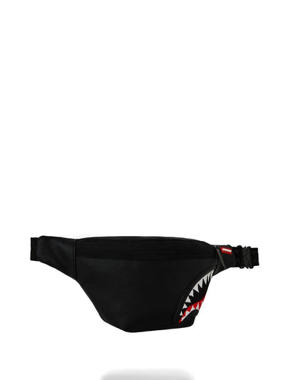 Sprayground Marsupio Unisex 910b8030nsz Nero