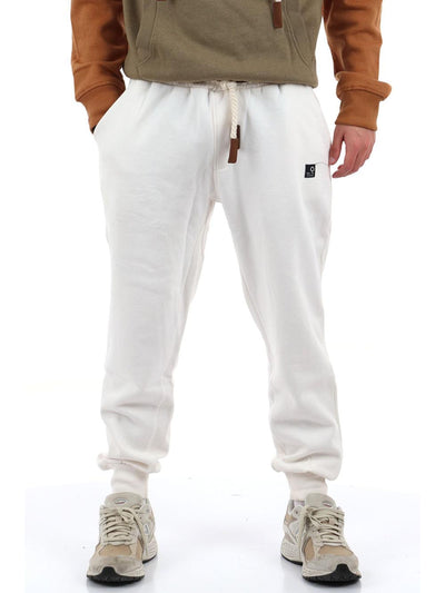 YOS Pantalone Uomo Lgi5pt011219u Latte