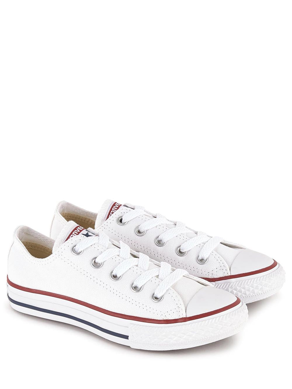 Sneakers M7652C Bianco