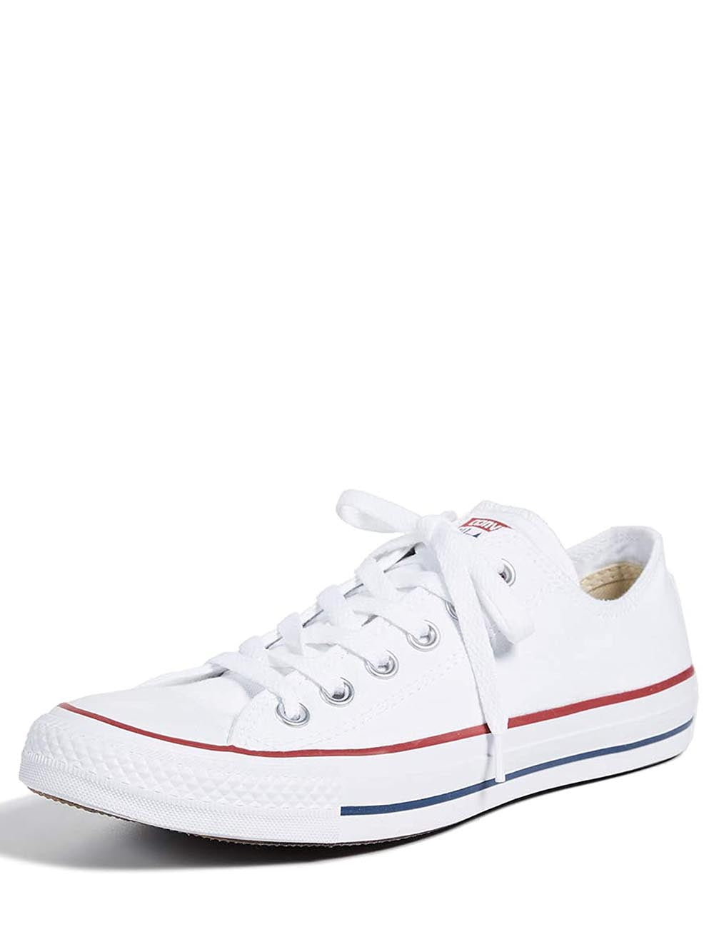 Sneakers M7652C Bianco