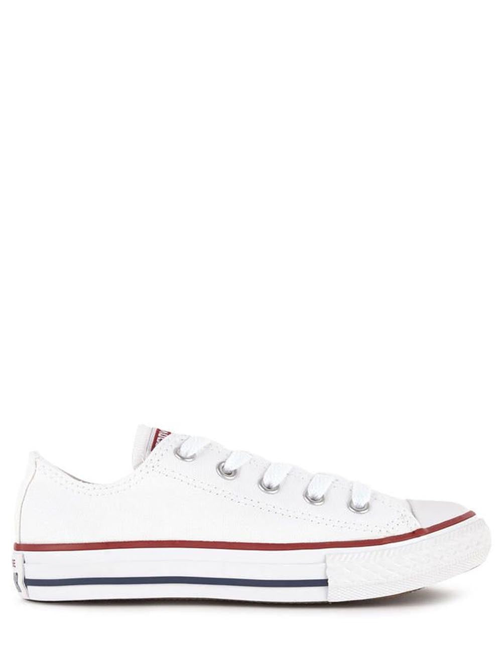 Sneakers M7652C Bianco