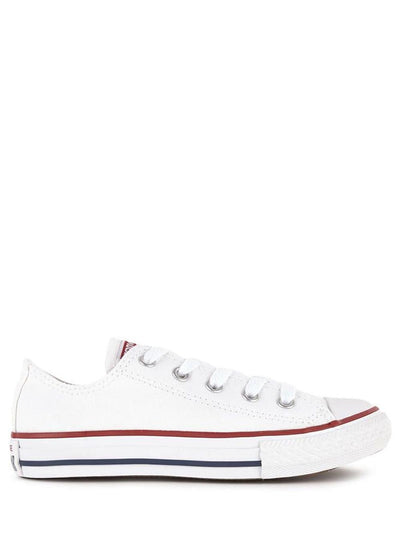 Sneakers M7652C Bianco