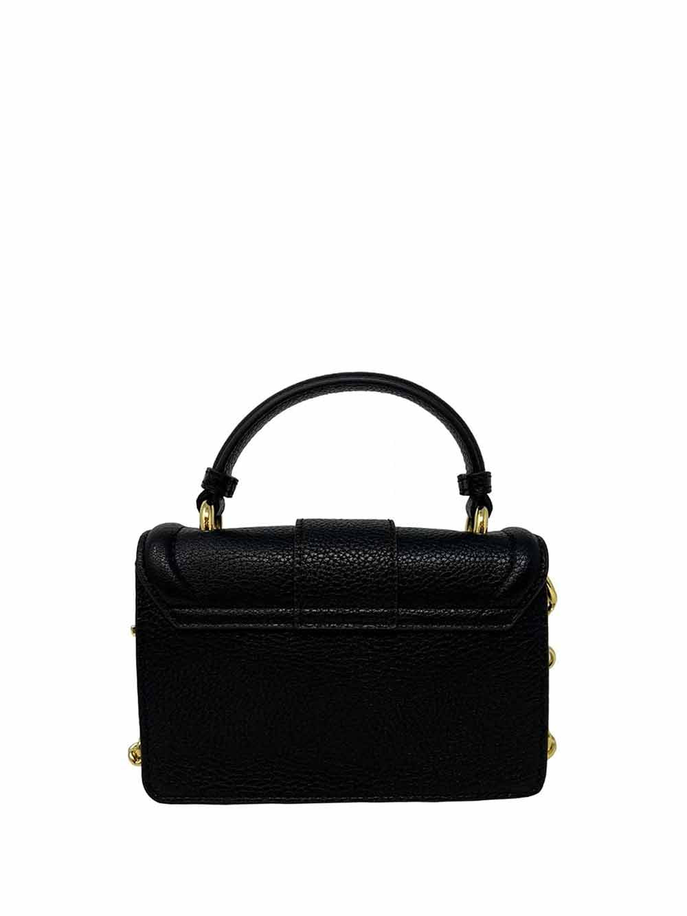 Pochette Nero