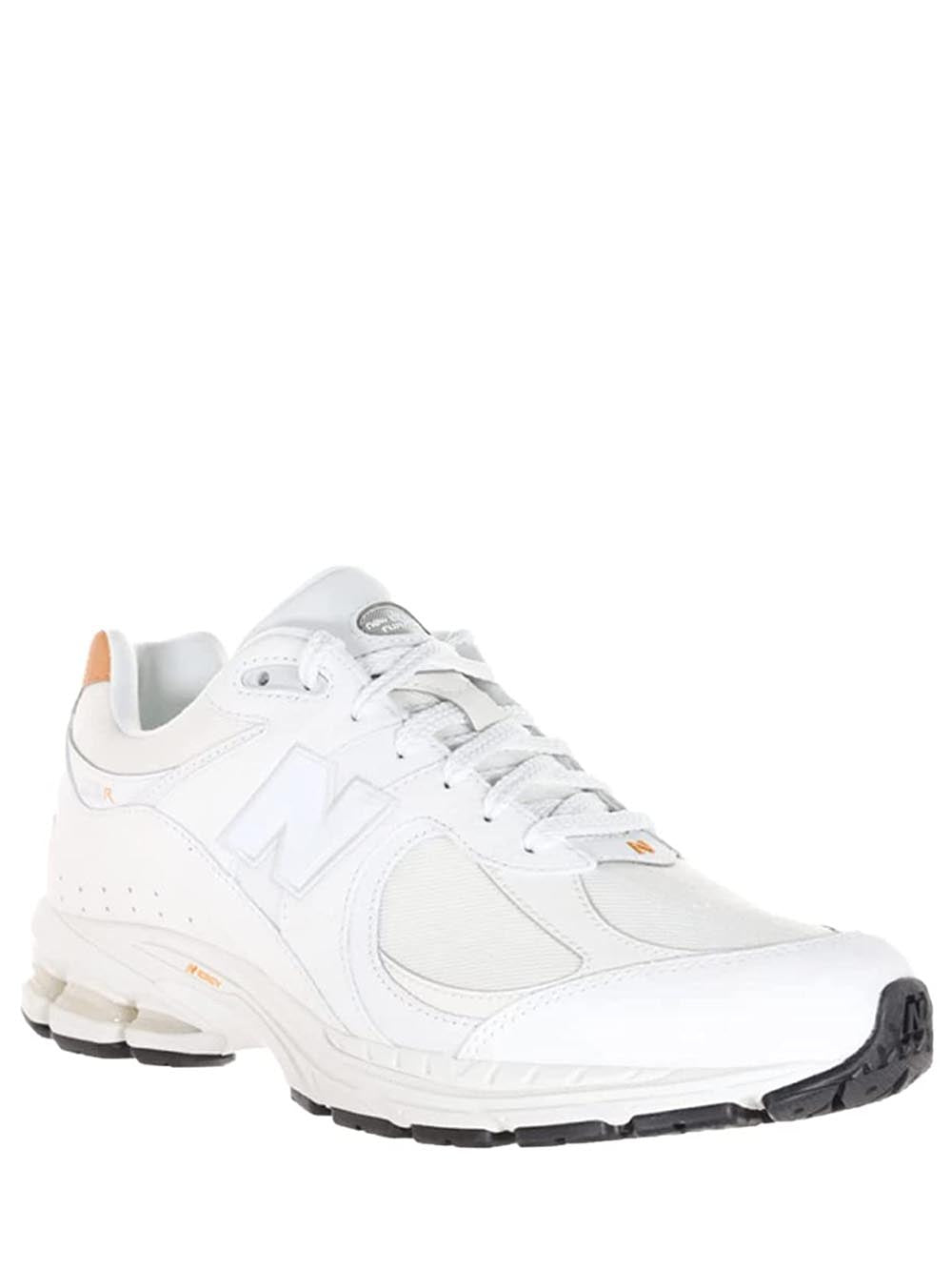 New Balance Sneakers Uomo Ghiaccio