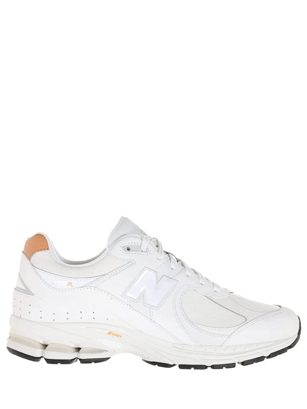 New Balance Sneakers Uomo Ghiaccio