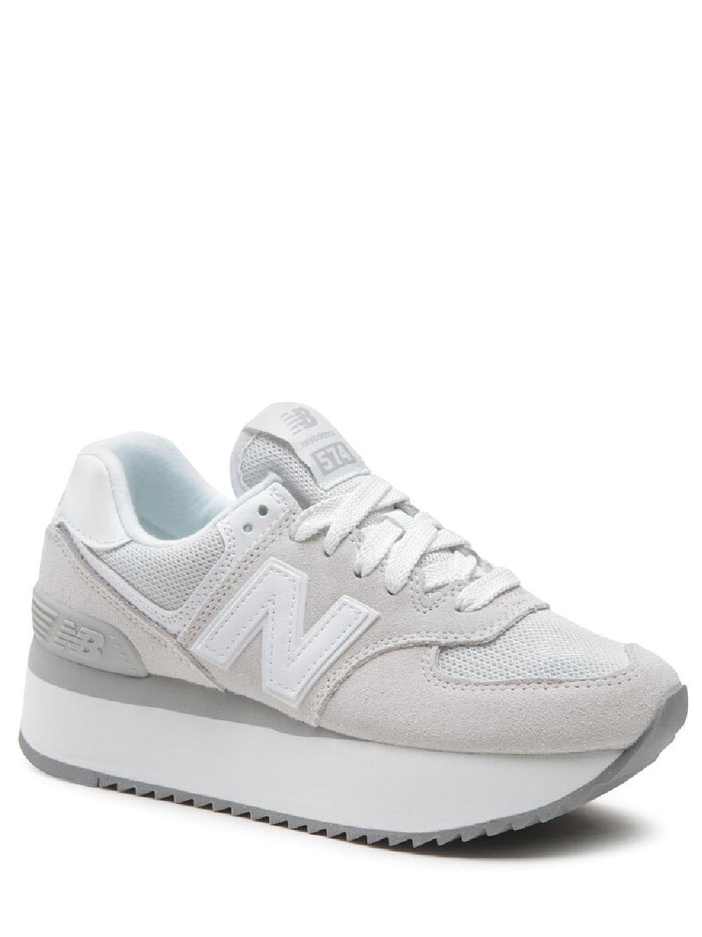 New Balance Sneakers Donna Panna