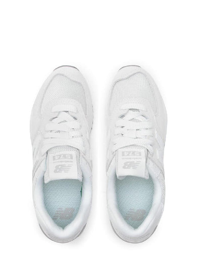 New Balance Sneakers Donna Panna