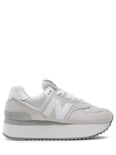 New Balance Sneakers Donna Panna